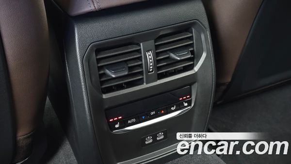 BMW i4 2026, фото 31