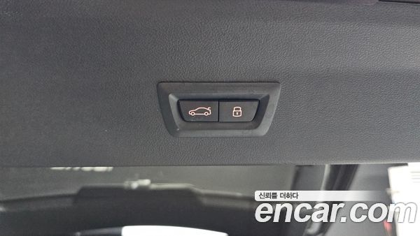 BMW X4 2024, фото 30