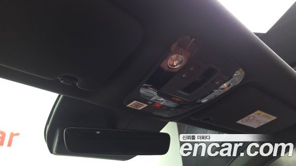 Kia K5 2026, фото 31