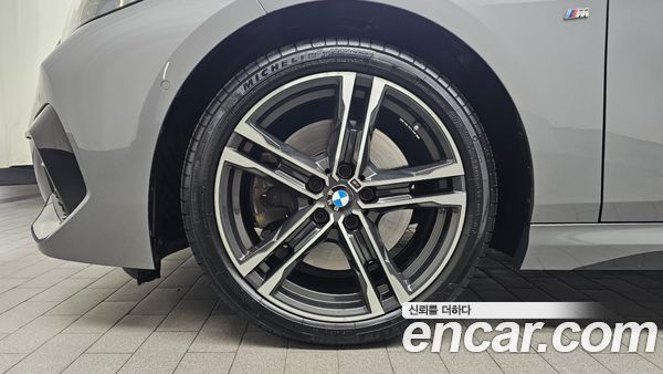 BMW 2 Series 2022, фото 5