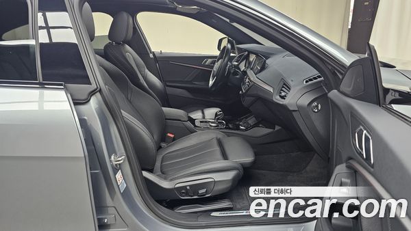 BMW 2 Series 2022, фото 16