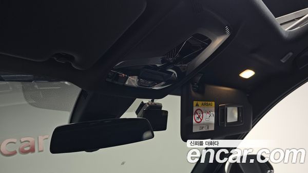 BMW 1 Series 2024, фото 30