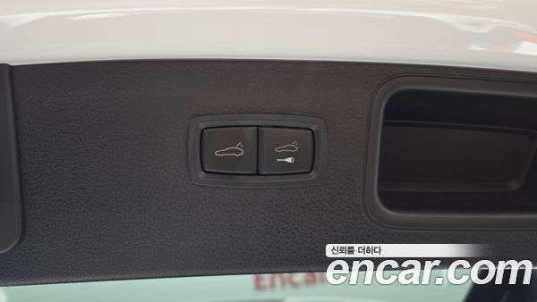 Porsche Macan 2022, фото 31