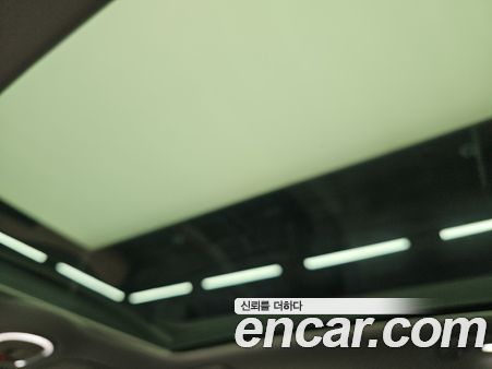 Hyundai IONIQ 5 2025, фото 13