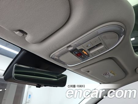 Hyundai IONIQ 5 2025, фото 16