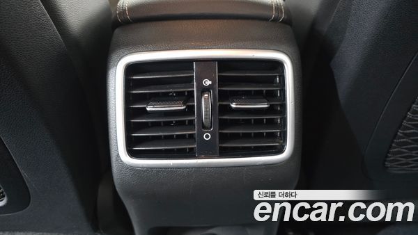 Kia Sportage 2022, фото 31