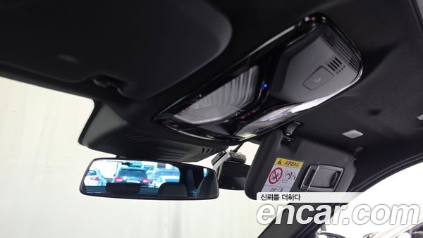 BMW X3 2024, фото 31