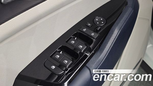 Kia Sportage 2022, фото 31
