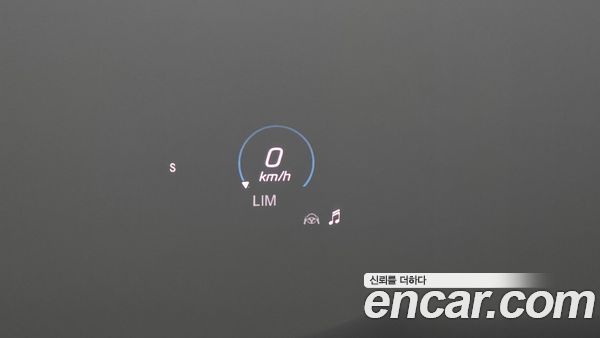 Mercedes-Benz GLS 2021, фото 31