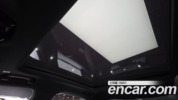 BMW 5 Series 2025, фото 25