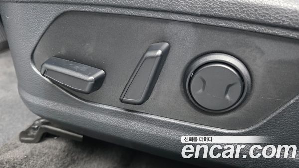 Kia Sportage 2024, фото 30