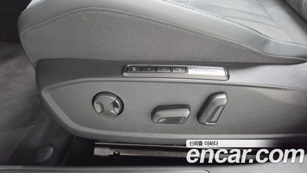 Volkswagen Golf 2026, фото 31