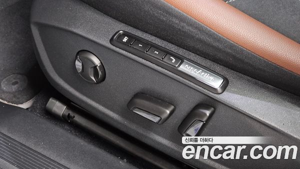 Volkswagen ID.4 2023, фото 30