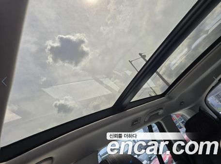 Mercedes-Benz GLS 2020, фото 17