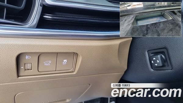 Kia Sorento 2024, фото 14