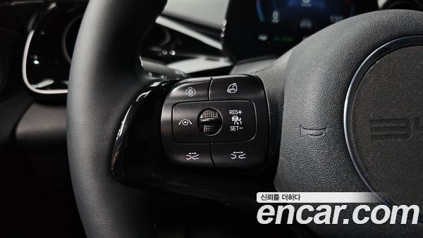 BYD Dolphin 2026, фото 31