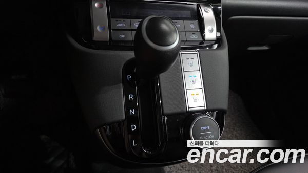 Hyundai Casper 2023, фото 12