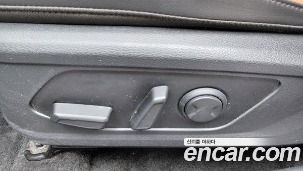 Kia Sportage 2023, фото 31