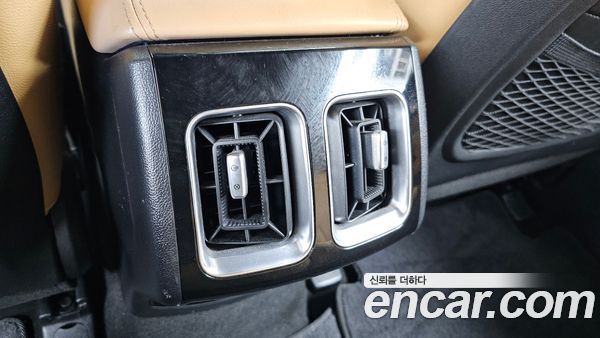 Kia Sorento 2021, фото 31