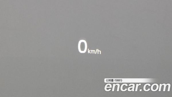 Kia Sorento 2021, фото 20