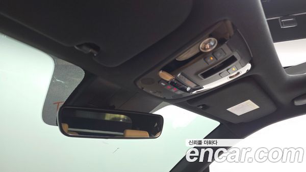 Kia Sorento 2021, фото 28