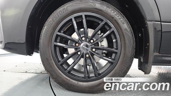 Mercedes-Benz Sprinter 2023, фото 5