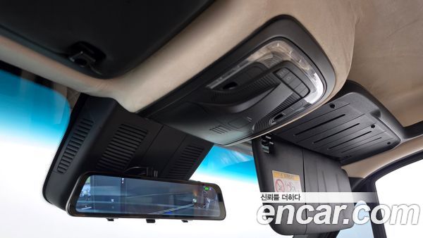 Mercedes-Benz Sprinter 2023, фото 29