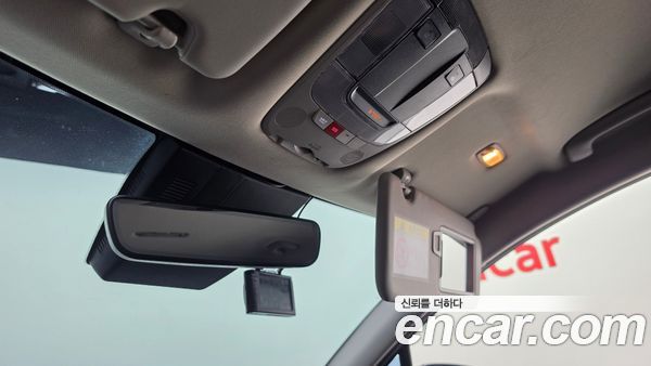 Kia Sportage 2023, фото 31