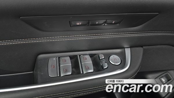 BMW Gran Turismo 2023, фото 31