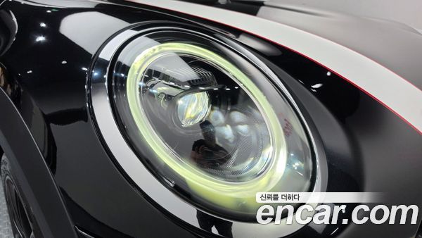 MINI 2024, фото 8