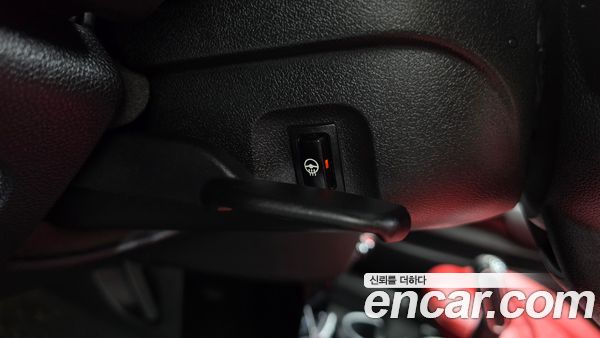 MINI 2024, фото 30