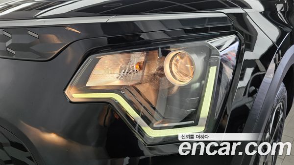 Kia Niro 2023, фото 8