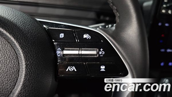 Hyundai Staria 2024, фото 31