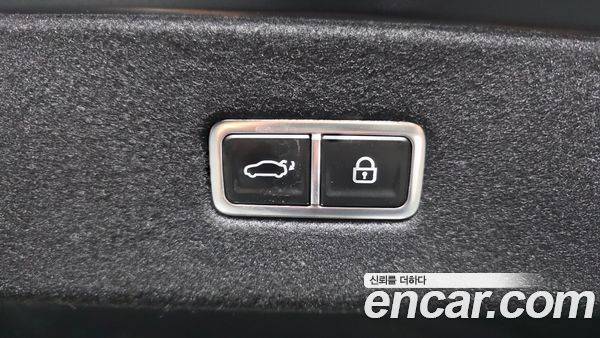 Hyundai IONIQ 6 2025, фото 26