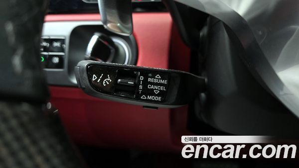 Porsche Cayenne 2021, фото 14