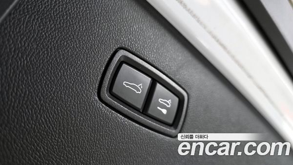 Porsche Cayenne 2021, фото 20