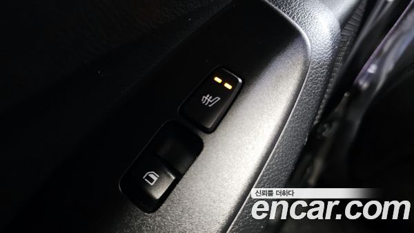 Kia Seltos 2022, фото 18