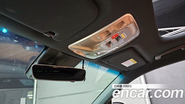 Genesis GV70 2023, фото 18
