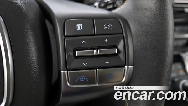 Hyundai Casper 2023, фото 19
