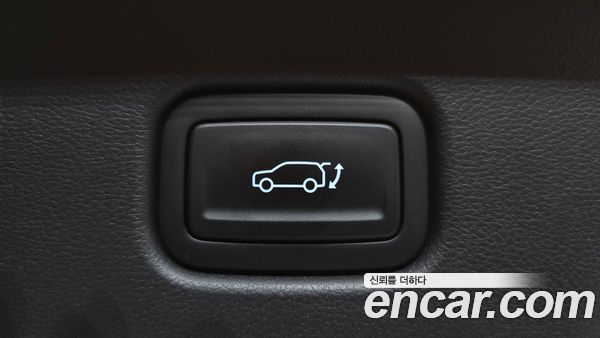 Hyundai Kona 2025, фото 20
