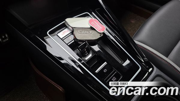 Volkswagen Golf 2024, фото 12