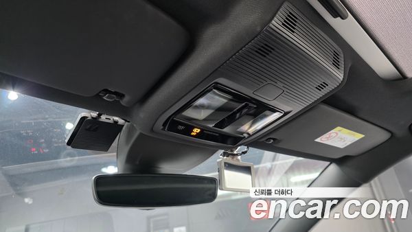 Volkswagen Golf 2024, фото 30