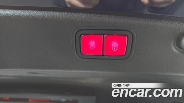 Mercedes-Benz CLS 2020, фото 20