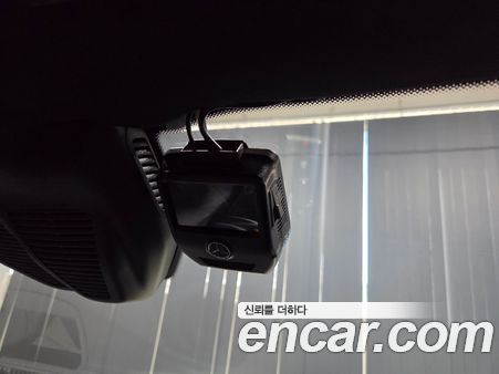 Mercedes-Benz GLC 2021, фото 12