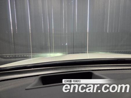 Mercedes-Benz GLC 2021, фото 15