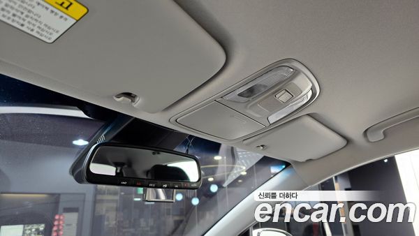Kia Sportage 2020, фото 20