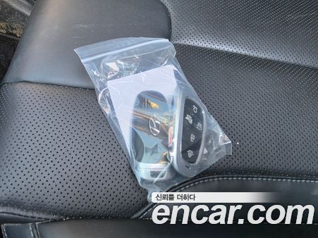 Hyundai Santa Fe 2023, фото 18