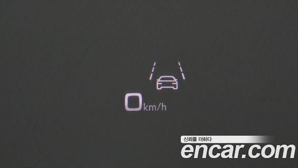 Audi Q8 2021, фото 17