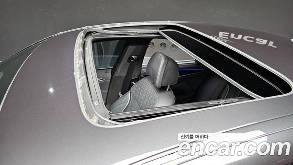 BMW 5 Series 2022, фото 18