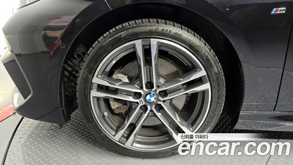 BMW 2 Series 2023, фото 5